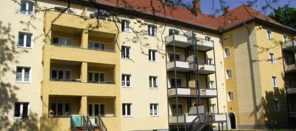 Studio in Prenzlauer Berg, Germany, Nr. 54402 5