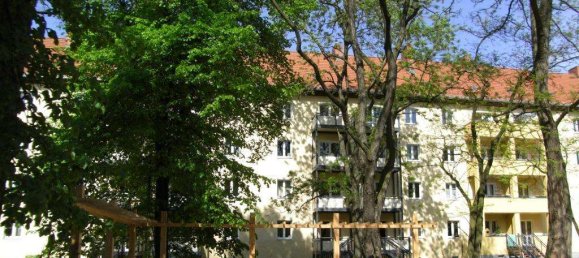 Studio in Prenzlauer Berg, Germany, Nr. 54402 3