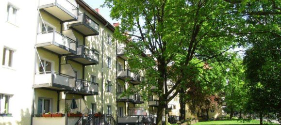 Studio in Prenzlauer Berg, Germany, Nr. 54402 2