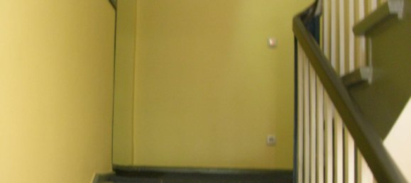 Studio in Prenzlauer Berg, Germany, Nr. 54402 11