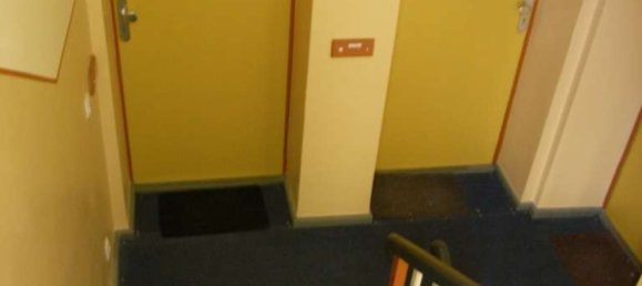 Studio in Prenzlauer Berg, Germany, Nr. 54402 13