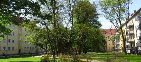 Studio in Prenzlauer Berg, Germany, Nr. 54402 8