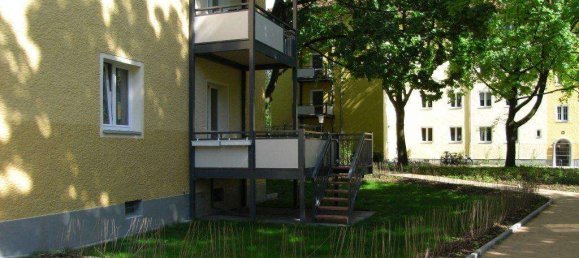 Studio in Prenzlauer Berg, Germany, Nr. 54402 7