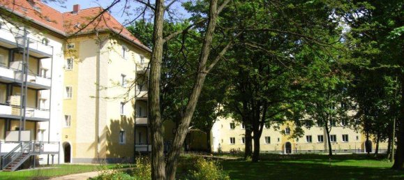 Studio in Prenzlauer Berg, Germany, Nr. 54402 4