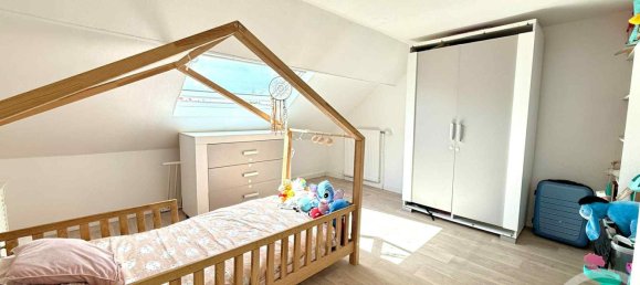 3 bedrooms House in Tourcoing, France No. 338823 7