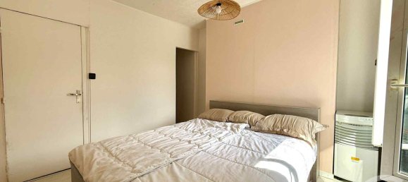 3 bedrooms House in Tourcoing, France No. 338823 6