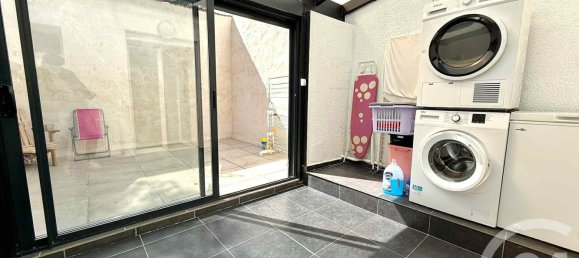 3 bedrooms House in Tourcoing, France No. 338823 4