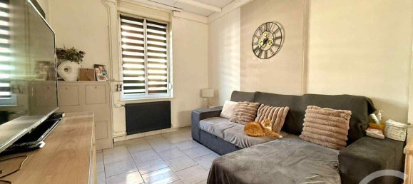 3 bedrooms House in Tourcoing, France No. 338823 2