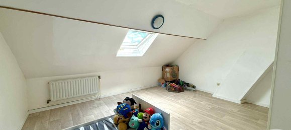 3 bedrooms House in Tourcoing, France No. 338823 8