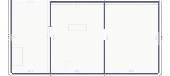 8-Zimmer Stadthaus in Hamburg-Mitte, Germany, Nr. 259486 4