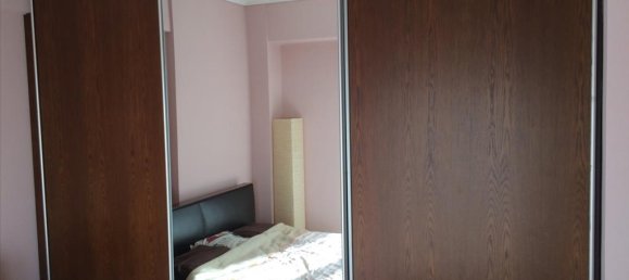 5 Schlafzimmer Gewerbliche Immobilie in Thessaloniki, Greece, Nr. 5792 11