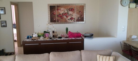 5 bedrooms Commercial property in Thessaloniki, Greece No. 5792 9