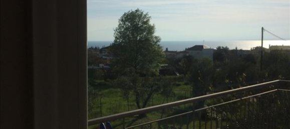 5 bedrooms Commercial property in Thessaloniki, Greece No. 5792 2