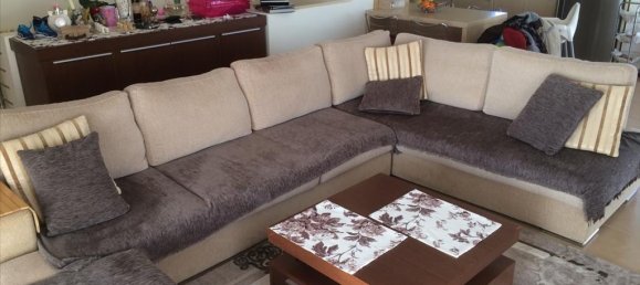 5 Schlafzimmer Gewerbliche Immobilie in Thessaloniki, Greece, Nr. 5792 8