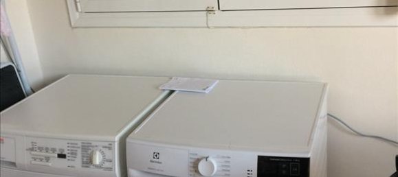 5 Schlafzimmer Gewerbliche Immobilie in Thessaloniki, Greece, Nr. 5792 7