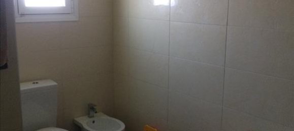 5 Schlafzimmer Gewerbliche Immobilie in Thessaloniki, Greece, Nr. 5792 18