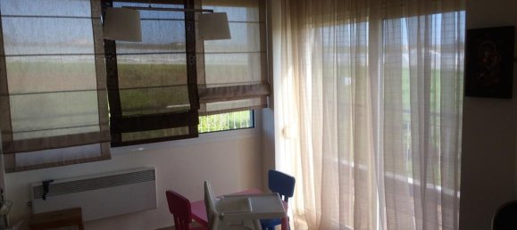 5 bedrooms Commercial property in Thessaloniki, Greece No. 5792 13