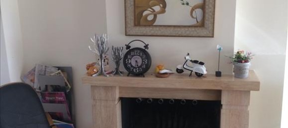 5 Schlafzimmer Gewerbliche Immobilie in Thessaloniki, Greece, Nr. 5792 6