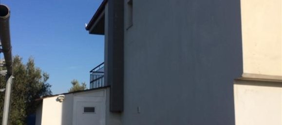 5 Schlafzimmer Gewerbliche Immobilie in Thessaloniki, Greece, Nr. 5792 17