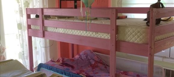 5 Schlafzimmer Gewerbliche Immobilie in Thessaloniki, Greece, Nr. 5792 14