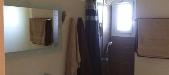 5 Schlafzimmer Gewerbliche Immobilie in Thessaloniki, Greece, Nr. 5792 15