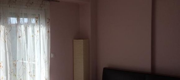 5 bedrooms Commercial property in Thessaloniki, Greece No. 5792 12