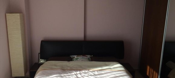 5 bedrooms Commercial property in Thessaloniki, Greece No. 5792 10