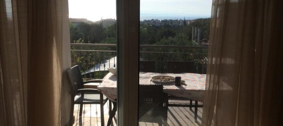 5 Schlafzimmer Gewerbliche Immobilie in Thessaloniki, Greece, Nr. 5792 3