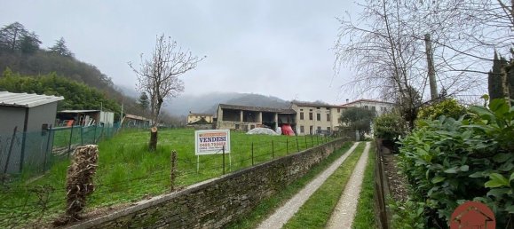 Дом с 10 комнатами в Кавазо дель Томба, Италия № 150730 4