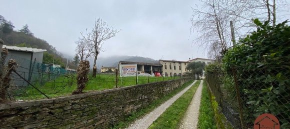 Дом с 10 комнатами в Кавазо дель Томба, Италия № 150730 5