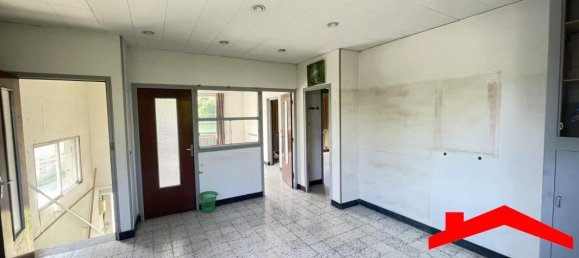 Casa de 2 dormitorios en Champagne-sur-Seine, France No. 140955 13