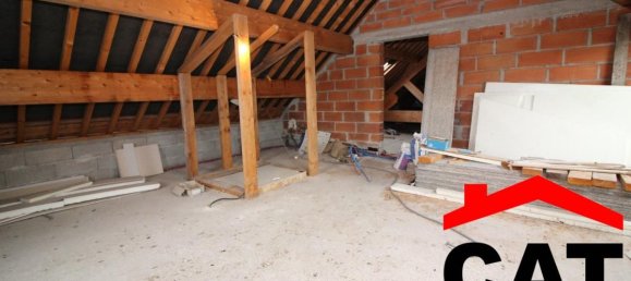 Casa de 2 dormitorios en Champagne-sur-Seine, France No. 140955 20