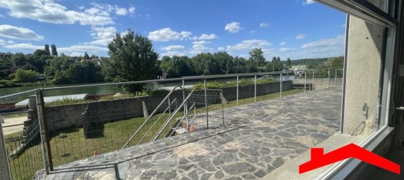 Casa de 2 dormitorios en Champagne-sur-Seine, France No. 140955 6