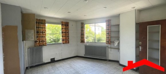 Casa de 2 dormitorios en Champagne-sur-Seine, France No. 140955 9