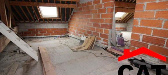 Casa de 2 dormitorios en Champagne-sur-Seine, France No. 140955 18