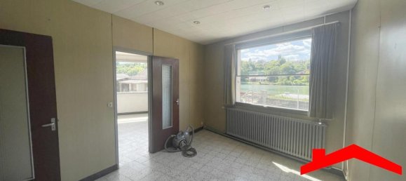 Casa de 2 dormitorios en Champagne-sur-Seine, France No. 140955 15