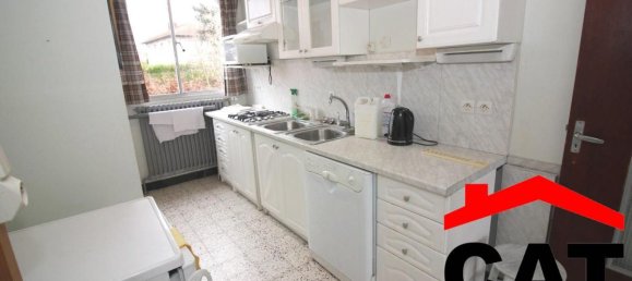 Casa de 2 dormitorios en Champagne-sur-Seine, France No. 140955 8