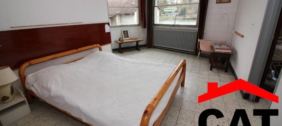 Casa de 2 dormitorios en Champagne-sur-Seine, France No. 140955 11