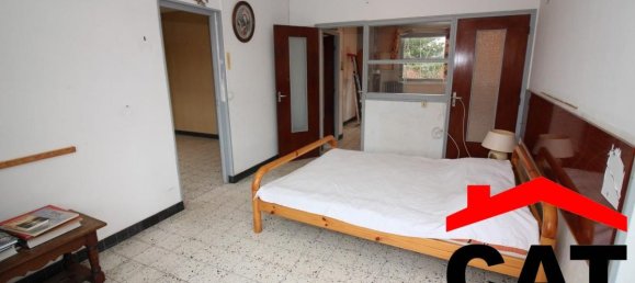 Casa de 2 dormitorios en Champagne-sur-Seine, France No. 140955 12