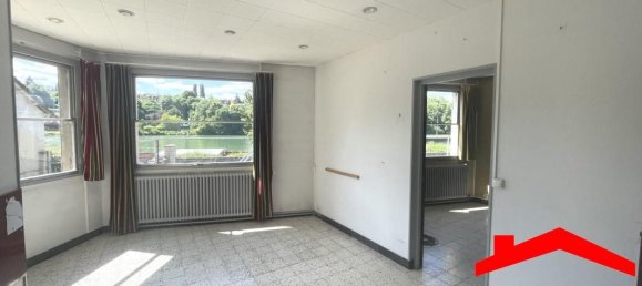 Casa de 2 dormitorios en Champagne-sur-Seine, France No. 140955 10