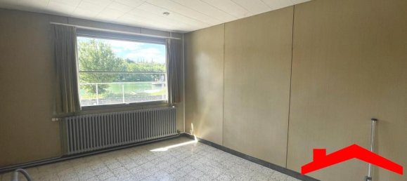 Casa de 2 dormitorios en Champagne-sur-Seine, France No. 140955 14