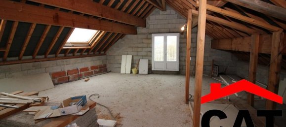 Casa de 2 dormitorios en Champagne-sur-Seine, France No. 140955 19