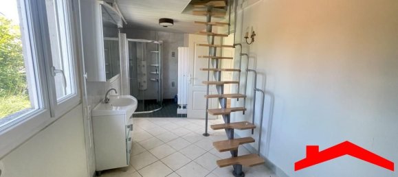 Casa de 2 dormitorios en Champagne-sur-Seine, France No. 140955 17