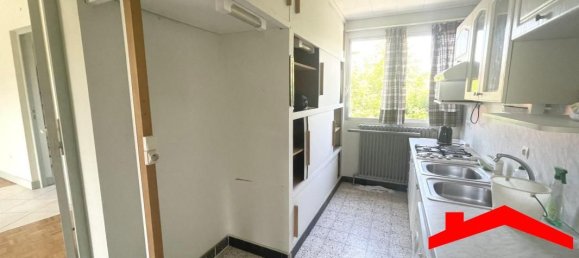 Casa de 2 dormitorios en Champagne-sur-Seine, France No. 140955 7