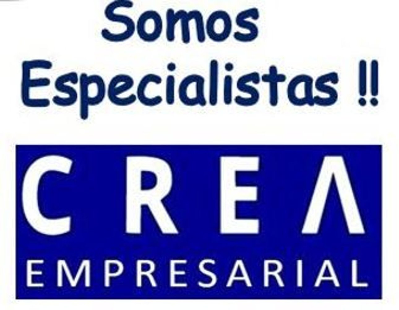 771m² Warehouse in Paterna, Spain No. 277926