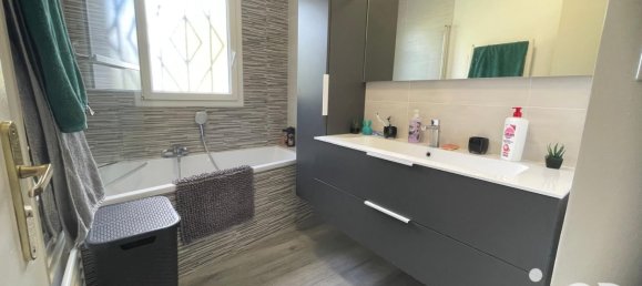 6-Zimmer Haus in Nogent-l'Artaud, France, Nr. 238972 7