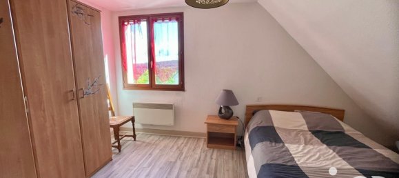 6-Zimmer Haus in Nogent-l'Artaud, France, Nr. 238972 9