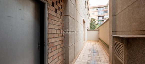  عقار تجاري في Granada, Spain 107متر مربع رقم 105544 11