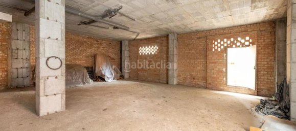  عقار تجاري في Granada, Spain 107متر مربع رقم 105544 10