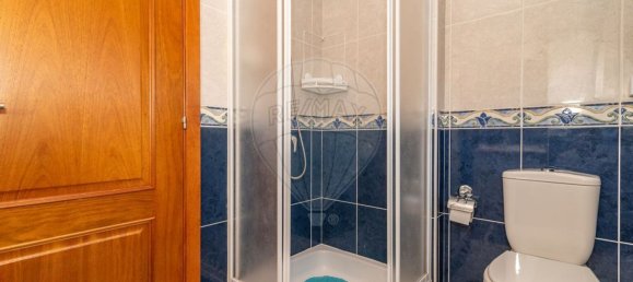 4 Schlafzimmer Haus in Lourical, Portugal, Nr. 24768 16